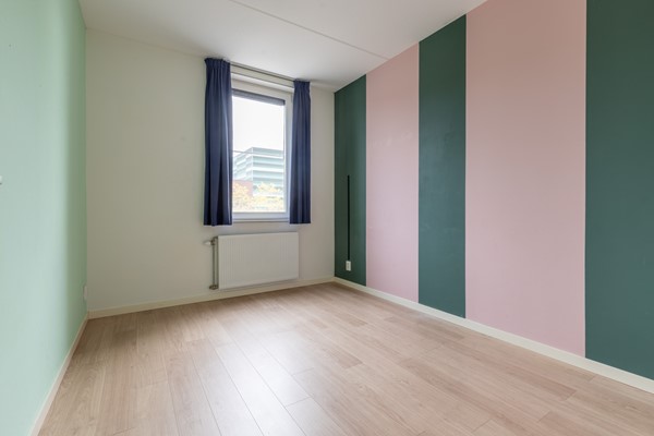 Medium property photo - Schoolplein 46, 2371 EK Roelofarendsveen